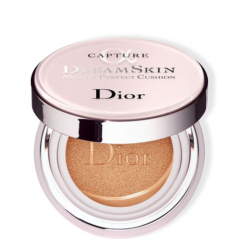 dior dreamskin moist & perfect cushion|Dior dreamskin cushion discontinued.